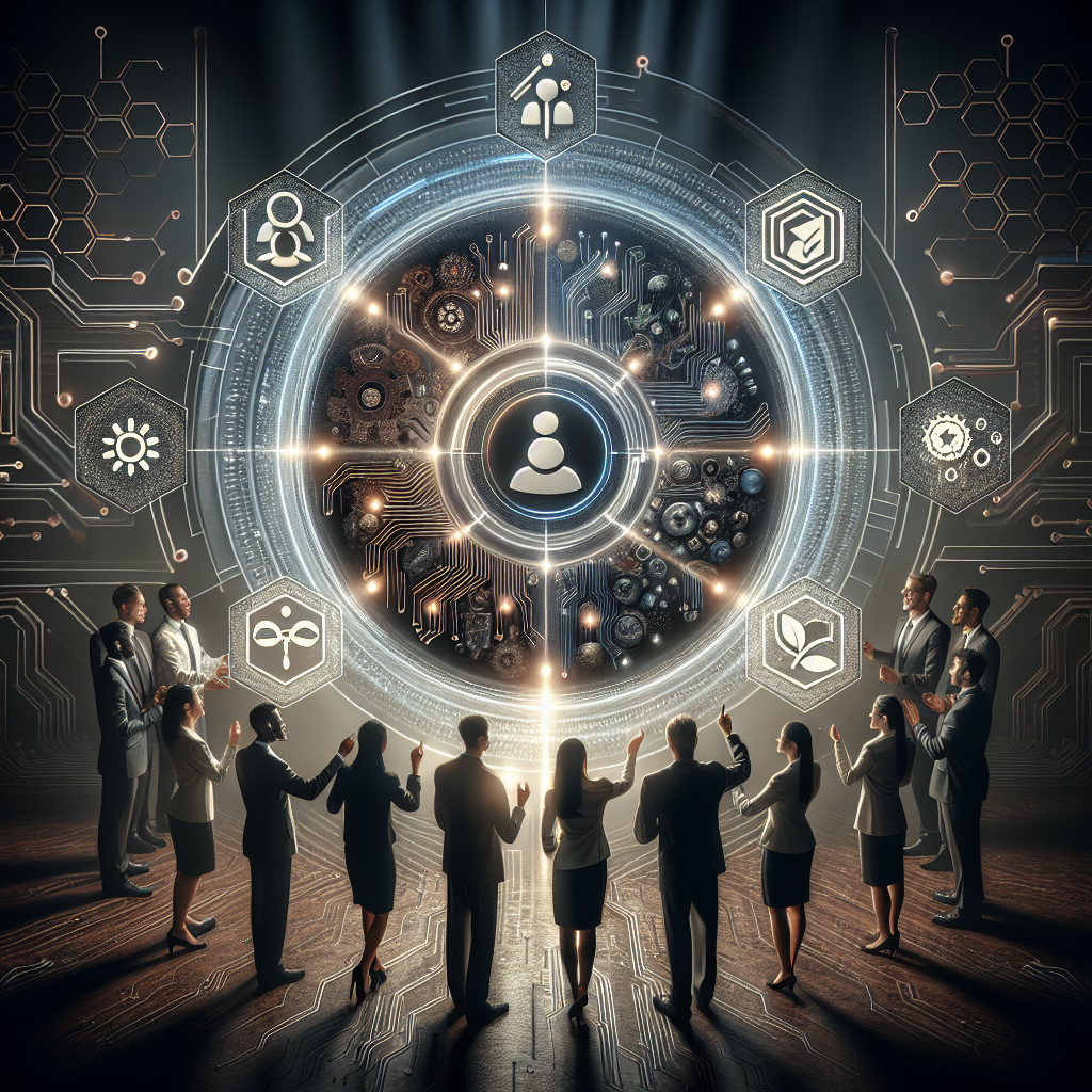 Embracing ProSocial AI: Redefining Business for a Sustainable Future