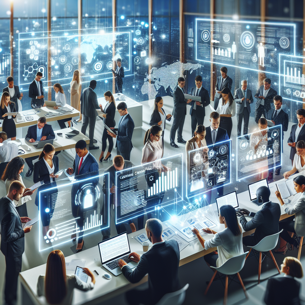 Unlocking the Hidden Potential of Vendor Contracts: Transforming Agreements into Strategic Assets