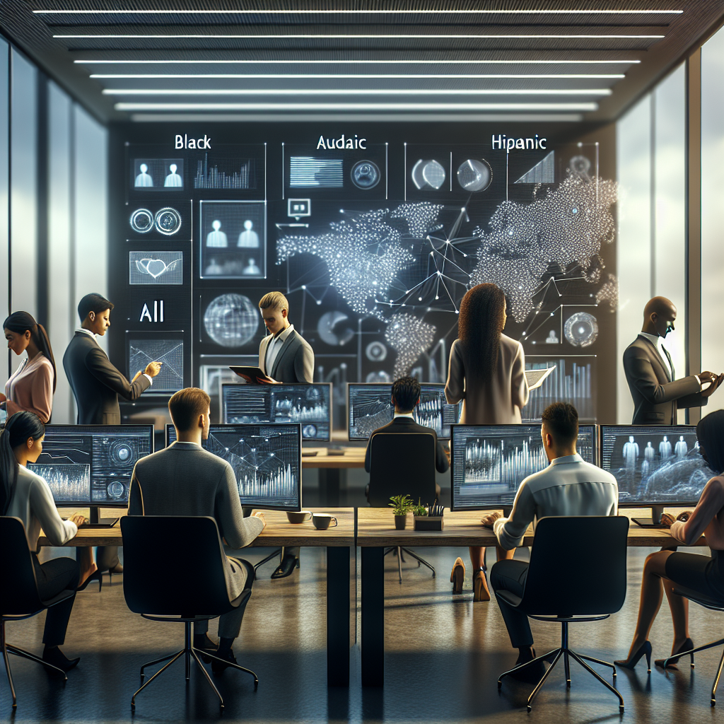 Revolutionizing Personal Finance: Nationwide and Moneyhub’s Innovative Partnership