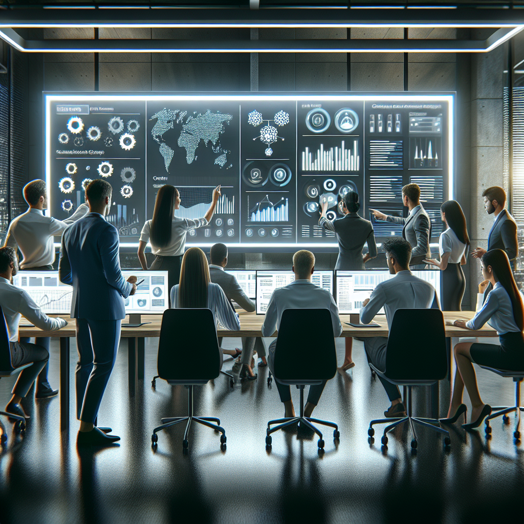 Unlocking Hidden Signals: The Key to Customer Success in a Data-Driven World